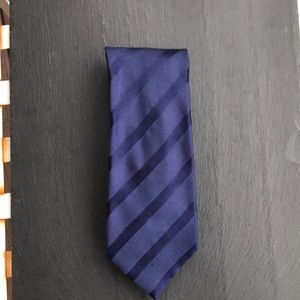 Brioni tie